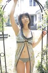 [Bomb.TV]03_2005.05_Hiroko_Sato