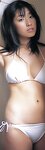 [Bomb.TV]03_2005.05_Hiroko_Sato