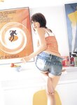[Bomb.TV]03_2005.05_Hiroko_Sato