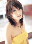 [Bomb.TV]03_2005.05_Hiroko_Sato