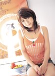 [Bomb.TV]03_2005.05_Hiroko_Sato