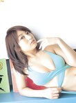 [Bomb.TV]03_2005.05_Hiroko_Sato