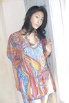 [Bomb.TV]03_2005.05_Hiroko_Sato