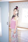 [Bomb.TV]03_2005.05_Hiroko_Sato