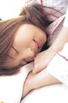 [Bomb.TV]03_2005.05_Hiroko_Sato
