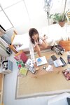 [Bomb.TV]03_2005.05_Hiroko_Sato