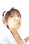 [Bomb.TV]03_2005.05_Hiroko_Sato