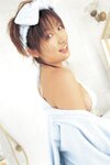 [Bomb.TV]03_2005.05_Hiroko_Sato