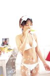 [Bomb.TV]03_2005.05_Hiroko_Sato