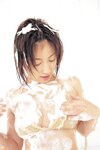 [Bomb.TV]03_2005.05_Hiroko_Sato
