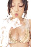 [Bomb.TV]03_2005.05_Hiroko_Sato