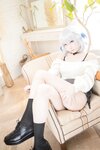 [Cosplay][my suite] Atsuki あつき - Suite Monster