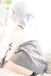 [Cosplay][my suite] Atsuki あつき - Suite Monster