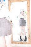 [Cosplay][my suite] Atsuki あつき - Suite Monster