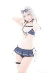 [Cosplay][my suite] Atsuki あつき - Suite Monster