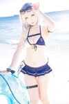 [Cosplay][my suite] Atsuki あつき - Suite Monster