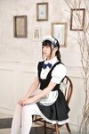 [LOVEPOP] 2018-09-29 Gravure No.43 - Tsubasa Haduki 葉月つばさ Photoset 05 [41.4 Mb]