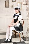 [LOVEPOP] 2018-09-29 Gravure No.43 - Tsubasa Haduki 葉月つばさ Photoset 05 [41.4 Mb]
