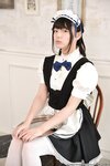 [LOVEPOP] 2018-09-29 Gravure No.43 - Tsubasa Haduki 葉月つばさ Photoset 05 [41.4 Mb]