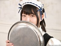 [LOVEPOP] 2018-09-29 Gravure No.43 - Tsubasa Haduki 葉月つばさ Photoset 05 [41.4 Mb]