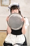 [LOVEPOP] 2018-09-29 Gravure No.43 - Tsubasa Haduki 葉月つばさ Photoset 05 [41.4 Mb]