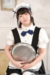 [LOVEPOP] 2018-09-29 Gravure No.43 - Tsubasa Haduki 葉月つばさ Photoset 05 [41.4 Mb]