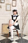 [LOVEPOP] 2018-09-29 Gravure No.43 - Tsubasa Haduki 葉月つばさ Photoset 05 [41.4 Mb]