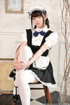 [LOVEPOP] 2018-09-29 Gravure No.43 - Tsubasa Haduki 葉月つばさ Photoset 05 [41.4 Mb]