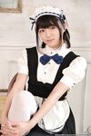[LOVEPOP] 2018-09-29 Gravure No.43 - Tsubasa Haduki 葉月つばさ Photoset 05 [41.4 Mb]