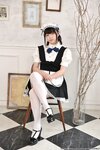 [LOVEPOP] 2018-09-29 Gravure No.43 - Tsubasa Haduki 葉月つばさ Photoset 05 [41.4 Mb]