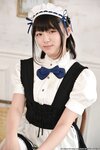 [LOVEPOP] 2018-09-29 Gravure No.43 - Tsubasa Haduki 葉月つばさ Photoset 05 [41.4 Mb]