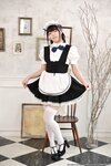 [LOVEPOP] 2018-09-29 Gravure No.43 - Tsubasa Haduki 葉月つばさ Photoset 05 [41.4 Mb]