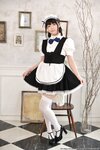 [LOVEPOP] 2018-09-29 Gravure No.43 - Tsubasa Haduki 葉月つばさ Photoset 05 [41.4 Mb]