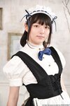 [LOVEPOP] 2018-09-29 Gravure No.43 - Tsubasa Haduki 葉月つばさ Photoset 05 [41.4 Mb]