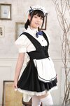 [LOVEPOP] 2018-09-29 Gravure No.43 - Tsubasa Haduki 葉月つばさ Photoset 05 [41.4 Mb]