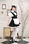 [LOVEPOP] 2018-09-29 Gravure No.43 - Tsubasa Haduki 葉月つばさ Photoset 05 [41.4 Mb]