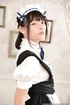 [LOVEPOP] 2018-09-29 Gravure No.43 - Tsubasa Haduki 葉月つばさ Photoset 05 [41.4 Mb]