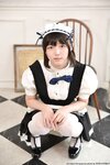 [LOVEPOP] 2018-09-29 Gravure No.43 - Tsubasa Haduki 葉月つばさ Photoset 05 [41.4 Mb]