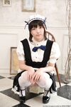 [LOVEPOP] 2018-09-29 Gravure No.43 - Tsubasa Haduki 葉月つばさ Photoset 05 [41.4 Mb]