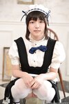 [LOVEPOP] 2018-09-29 Gravure No.43 - Tsubasa Haduki 葉月つばさ Photoset 05 [41.4 Mb]