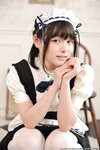 [LOVEPOP] 2018-09-29 Gravure No.43 - Tsubasa Haduki 葉月つばさ Photoset 05 [41.4 Mb]