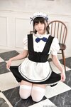 [LOVEPOP] 2018-09-29 Gravure No.43 - Tsubasa Haduki 葉月つばさ Photoset 05 [41.4 Mb]