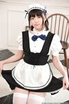[LOVEPOP] 2018-09-29 Gravure No.43 - Tsubasa Haduki 葉月つばさ Photoset 05 [41.4 Mb]