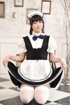 [LOVEPOP] 2018-09-29 Gravure No.43 - Tsubasa Haduki 葉月つばさ Photoset 05 [41.4 Mb]