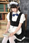 [LOVEPOP] 2018-09-29 Gravure No.43 - Tsubasa Haduki 葉月つばさ Photoset 05 [41.4 Mb]