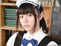 [LOVEPOP] 2018-09-29 Gravure No.43 - Tsubasa Haduki 葉月つばさ Photoset 05 [41.4 Mb]
