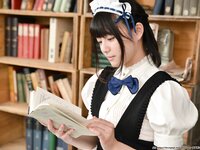 [LOVEPOP] 2018-09-29 Gravure No.43 - Tsubasa Haduki 葉月つばさ Photoset 05 [41.4 Mb]