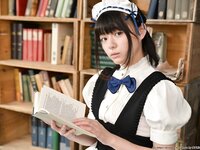 [LOVEPOP] 2018-09-29 Gravure No.43 - Tsubasa Haduki 葉月つばさ Photoset 05 [41.4 Mb]