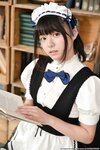 [LOVEPOP] 2018-09-29 Gravure No.43 - Tsubasa Haduki 葉月つばさ Photoset 05 [41.4 Mb]