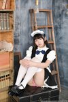 [LOVEPOP] 2018-09-29 Gravure No.43 - Tsubasa Haduki 葉月つばさ Photoset 05 [41.4 Mb]